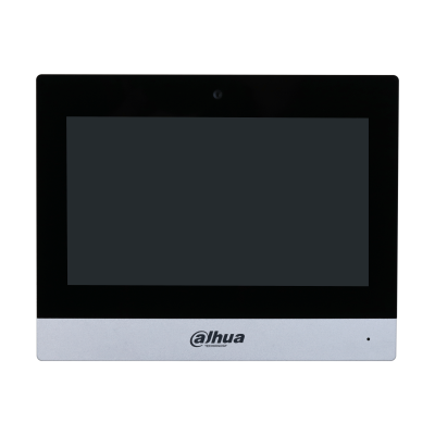 Dahua DHI-VTH8A21KMS-CW