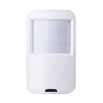 DHI-ARD1231-W