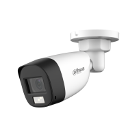 Dahua DH-HAC-HFW1200CLP-IL-A-0360B-S6