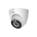 Dahua DH-IPC-T4AP-LED-0280B