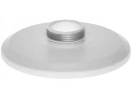 DH-PFA101