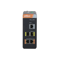 DH-PFS4204-2GT-DP