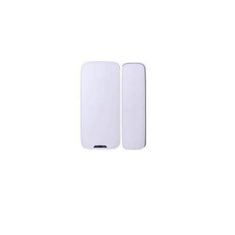 DHI-ARD311-W