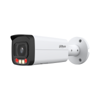 Камера Dahua DH-IPC-HFW2449TP-ZAS-IL