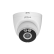 Dahua DH-IPC-T4AP-PV-0280B