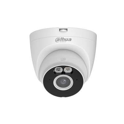 Dahua DH-IPC-T4AP-PV-0280B