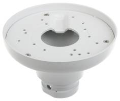 DH-PFA106
