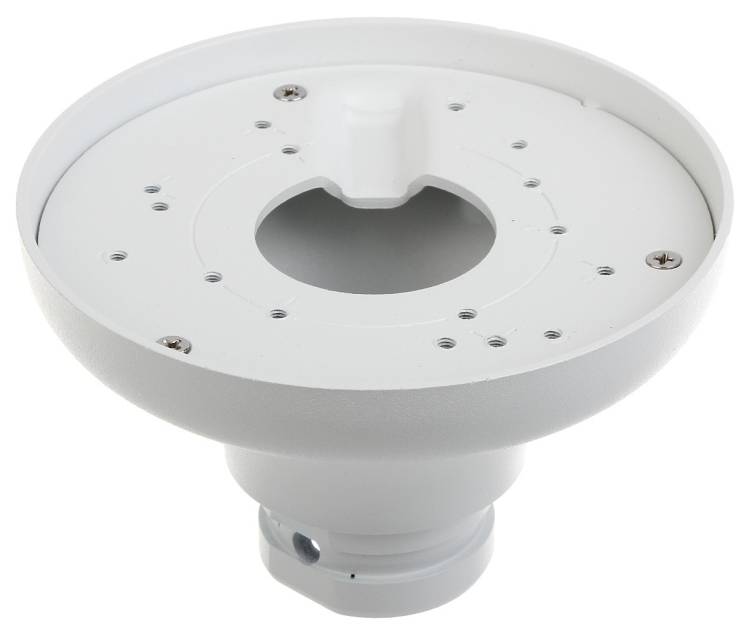 DH-PFA106