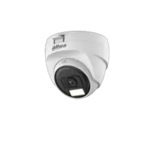 Камера Dahua DH-HAC-T1A51P-U-IL-0360B-S2