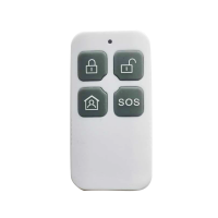 DHI-ARA22-W