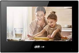 DHI-VTH5321GB-W