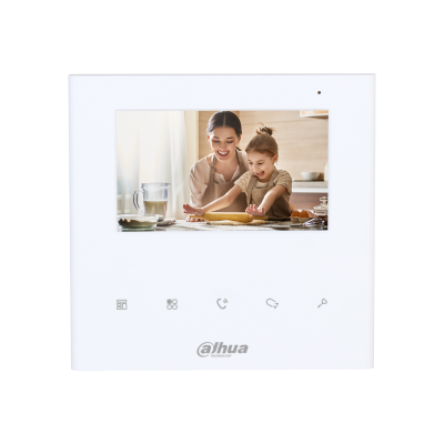 Dahua DHI-VTH1010J