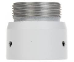 DH-PFA110
