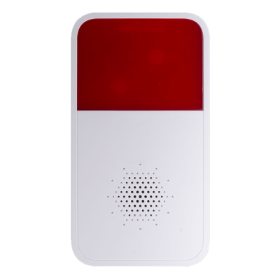 DHI-ARA10-W DHI-ARA10-W