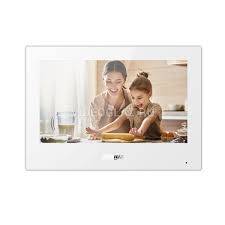 DHI-VTH5321GW-W