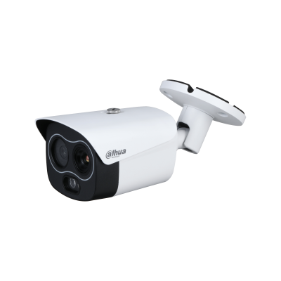 DH-TPC-BF1241P-B3F4-WIFI