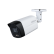Dahua DH-HAC-HFW1801TLMP-IL-A-0360B-S2
