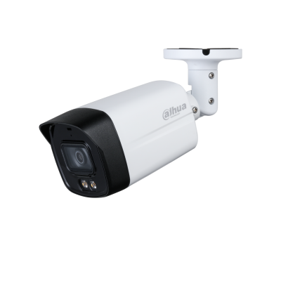 Dahua DH-HAC-HFW1801TLMP-IL-A-0360B-S2