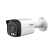 Dahua DH-HAC-HFW1801TLMP-IL-A-0360B-S2