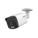 Dahua DH-HAC-HFW1801TLMP-IL-A-0360B-S2