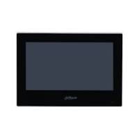 DHI-VTH2621G-P