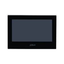 DHI-VTH2621G-P