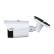 DH-TPC-BF1241P-B7F8-WIFI
