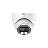 Dahua DH-HAC-HDW1801TP-IL-A-0280B-S2