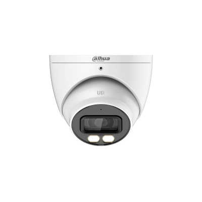 Dahua DH-HAC-HDW1801TP-IL-A-0280B-S2