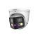 Dahua DH-IPC-PDW3849P-A180-E2-AS-PV-0280B