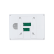 Dahua DHI-VTH1020J-T