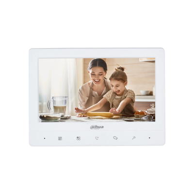 Dahua DHI-VTH1020J-T