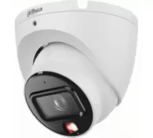 Камера Dahua DH-IPC-HDW1839TP-A-IL-0280B-S6