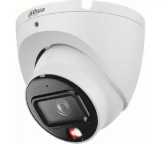 Камера Dahua DH-IPC-HDW1839TP-A-IL-0280B-S6