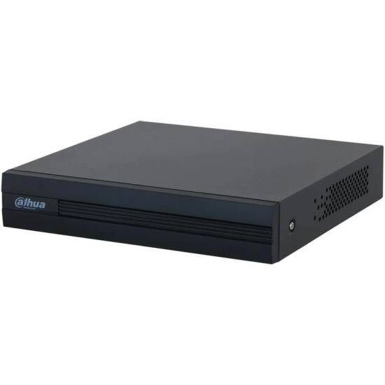 DH-XVR1B08-I/T
