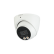 Dahua DH-HAC-HDW1801TP-IL-A-0360B-S2