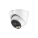 Dahua DH-HAC-HDW1801TP-IL-A-0360B-S2