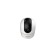 Dahua DH-IPC-H2AP-0360B