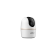 Dahua DH-IPC-H2AP-0360B