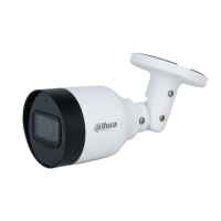Камера Dahua DH-IPC-HDW1839TP-A-IL-0360B-S6