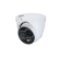 DH-TPC-DF1241P-B2F2