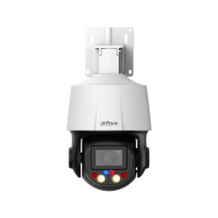 Dahua DH-SD3E205DB-GNY-A-PV1
