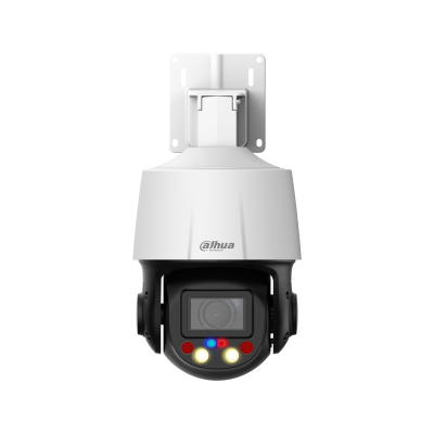 Dahua DH-SD3E205DB-GNY-A-PV1
