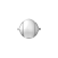 Dahua DH-SD-H2C-0400B