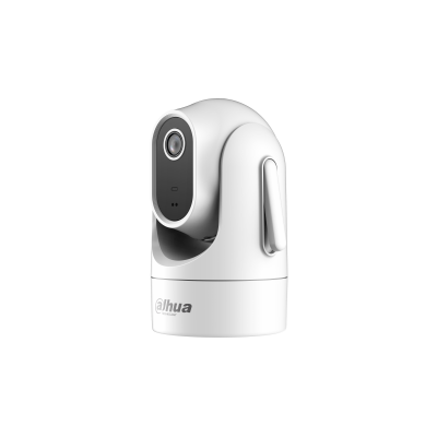 Dahua DH-SD-H2C-0400B