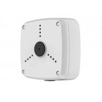 Dahua DH-PFA122