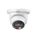 Камера Dahua DH-IPC-HDW2849TMP-S-IL-0280B