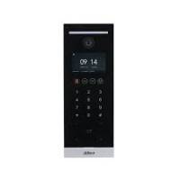 DHI-VTO6521H
