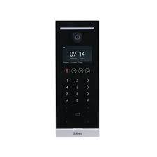 DHI-VTO6521H