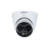DH-TPC-DF1241P-B3F4